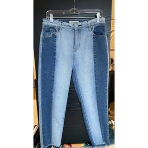 PACSUN Jeans